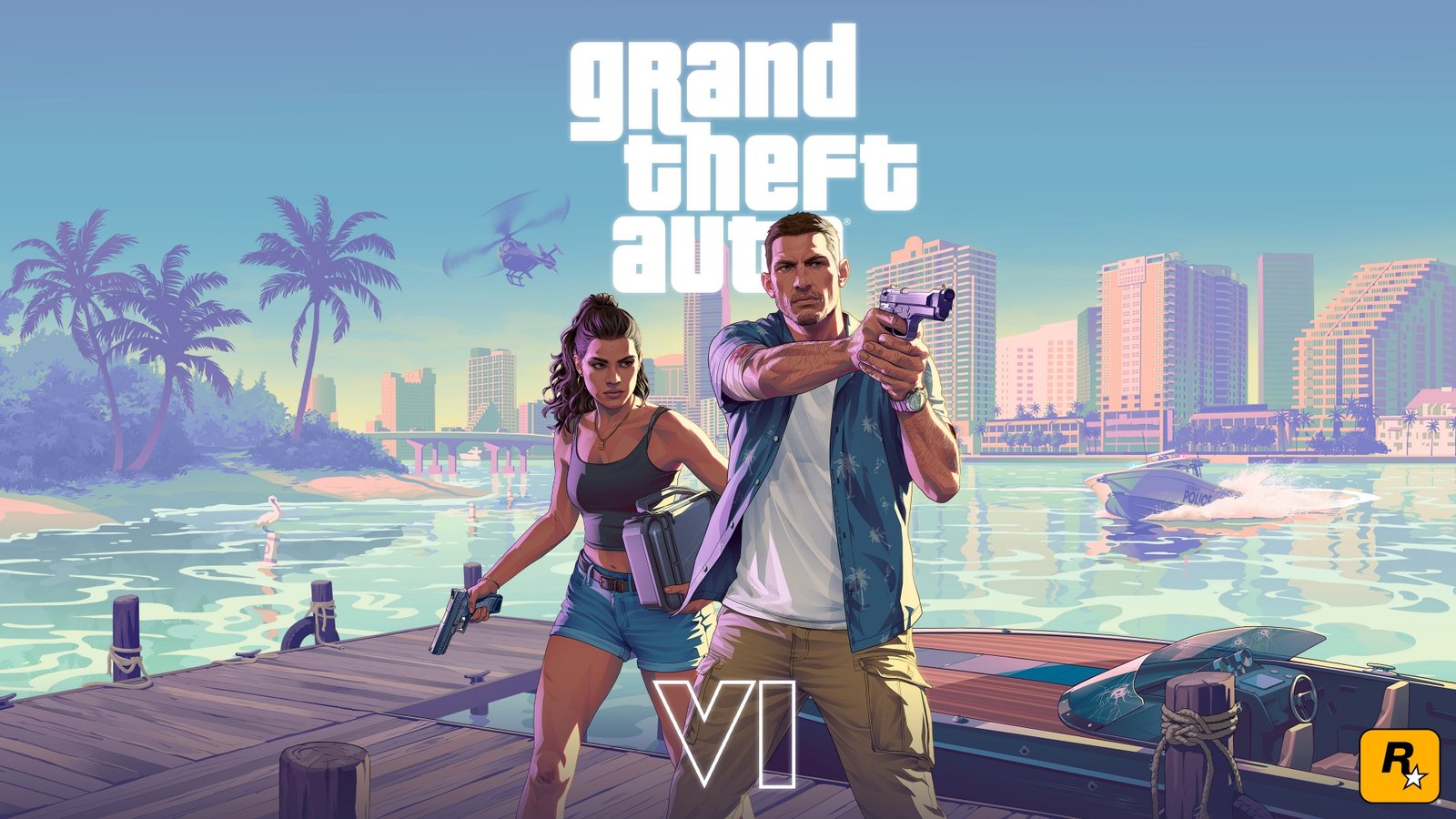 grand theft auto vi 1920x1080 22311