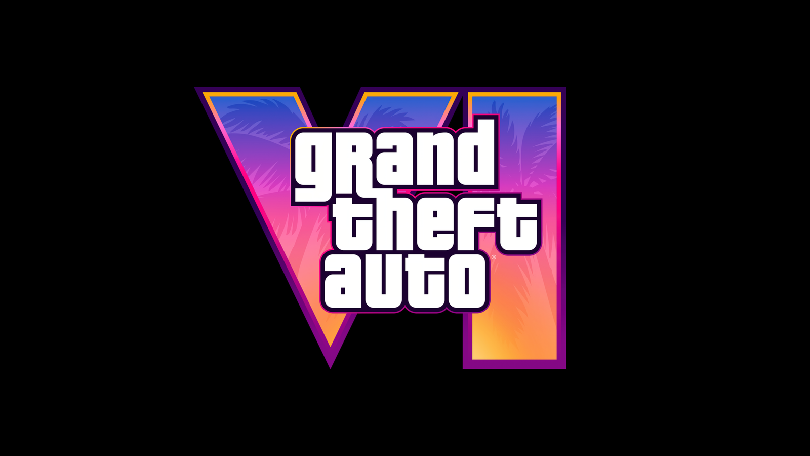 grand theft auto vi 3840x2160 13621