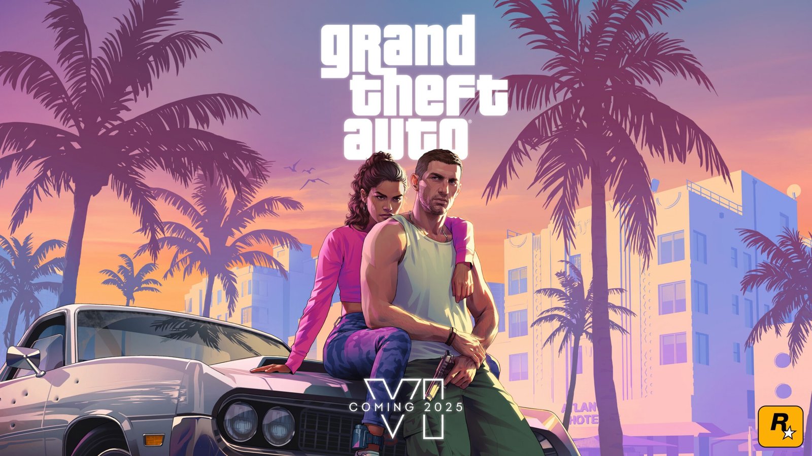 grand theft auto vi 3840x2160 13624