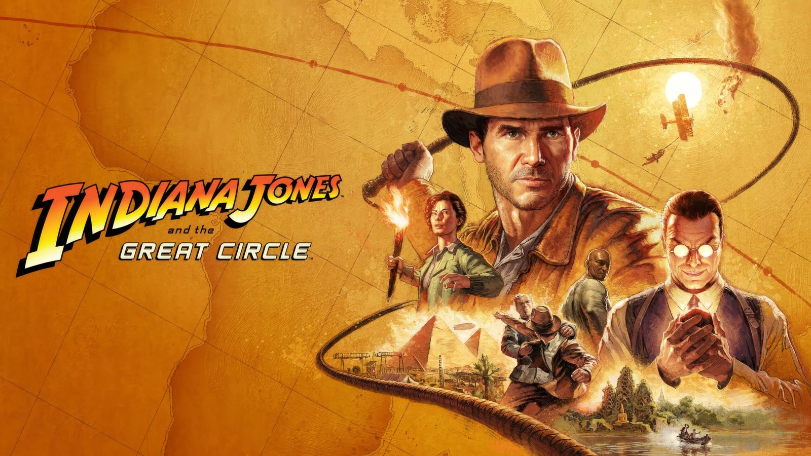 indiana jones and 3840x2160 20185