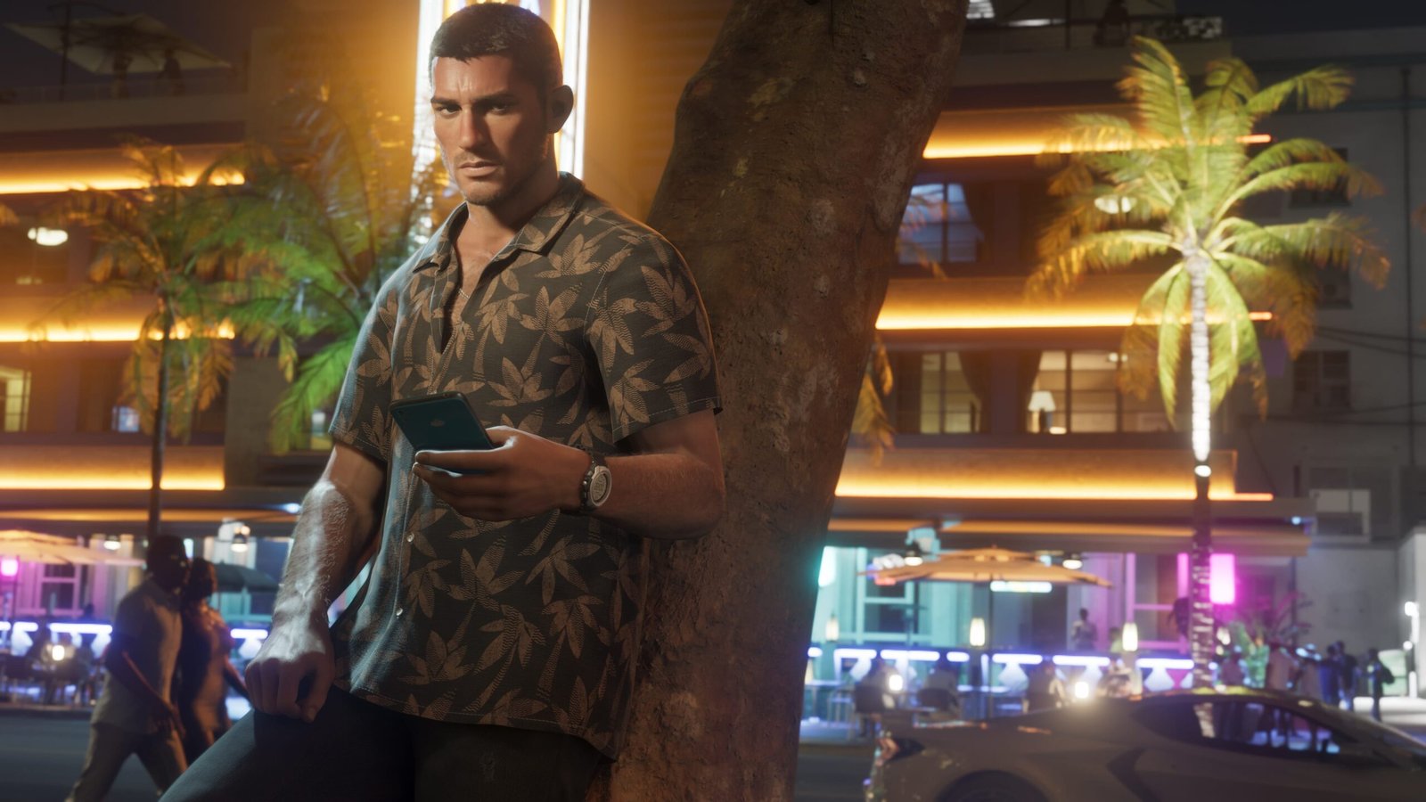 jason gta 6 night 3840x2160 22310
