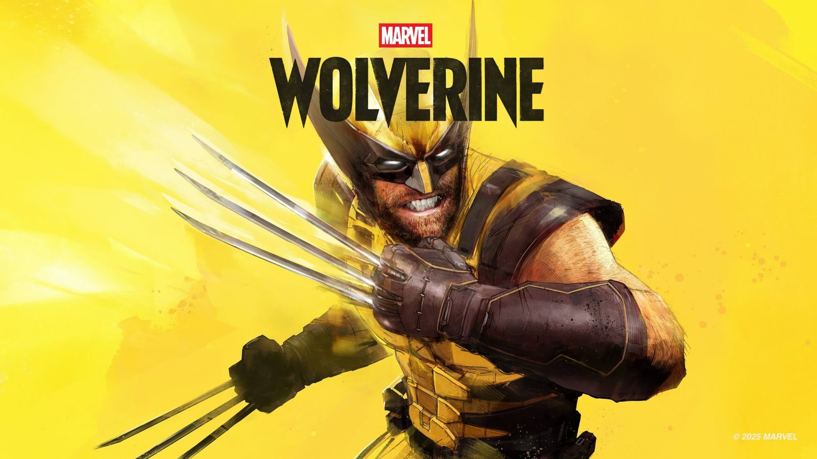 marvels wolverine 3840x2160 24132