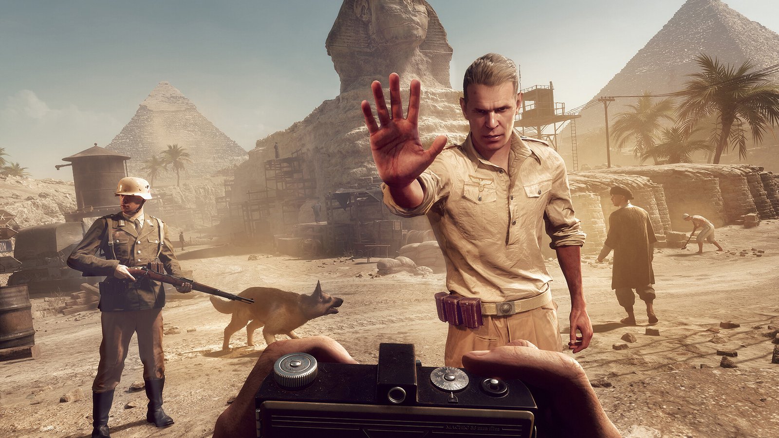 wp13500939 indiana jones and the great circle wallpapers (1)