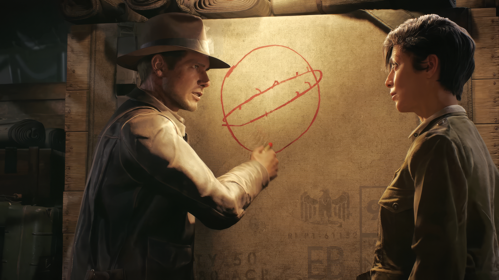 wp13500945 indiana jones and the great circle wallpapers