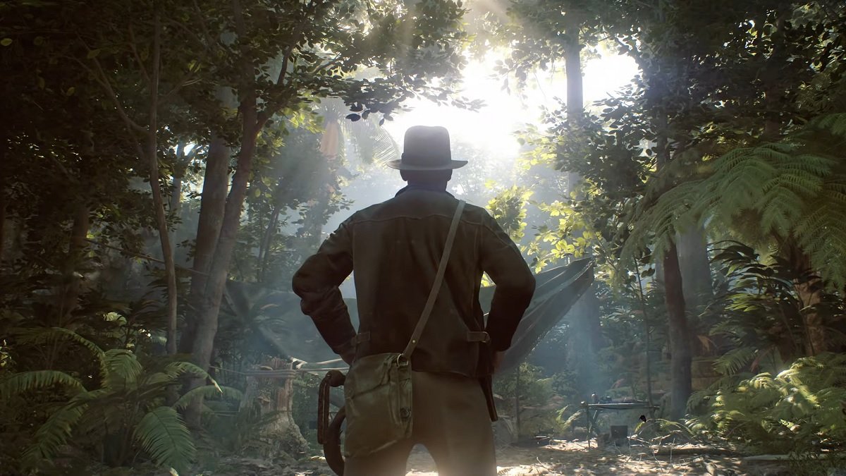 wp13501017 indiana jones and the great circle wallpapers