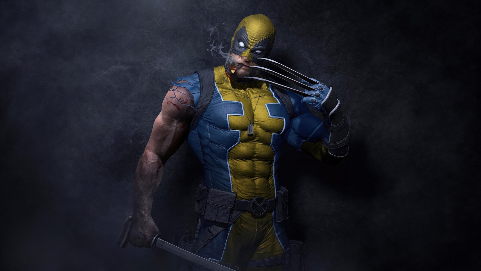 wp13553139 marvel cinematic universe wolverine wallpapers