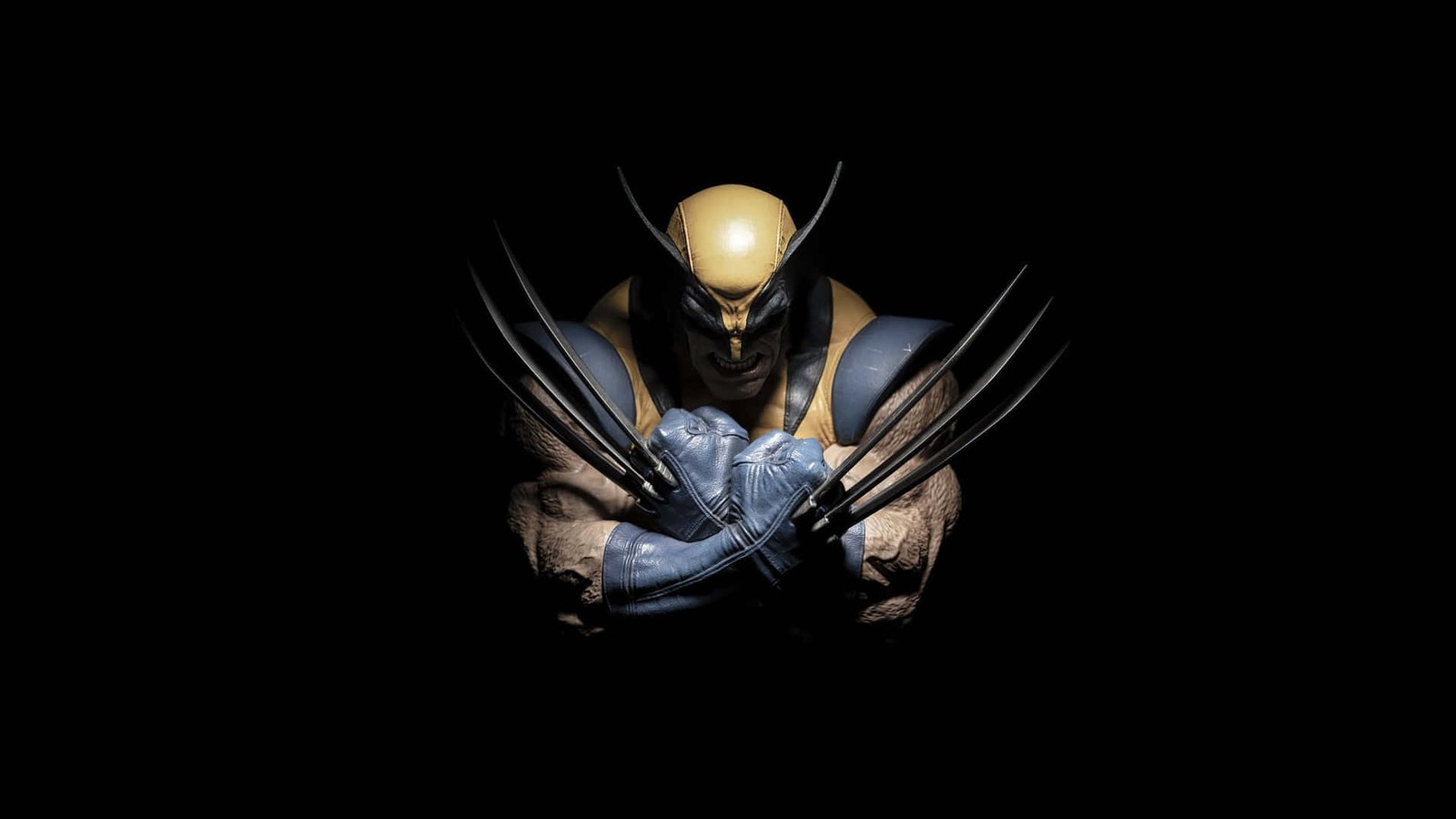 wp13553208 marvel cinematic universe wolverine wallpapers