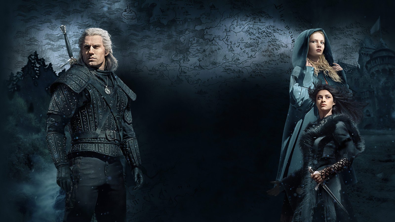 wp13605811 the witcher 4k pc wallpapers