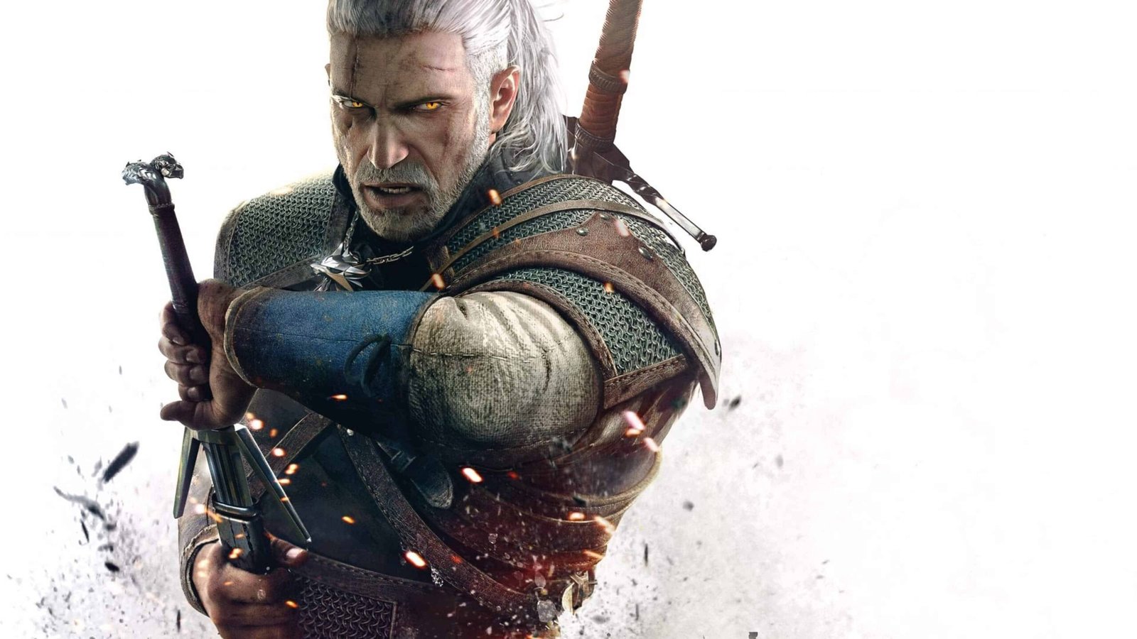 wp4746539 the witcher 3 wild hunt complete edition wallpapers